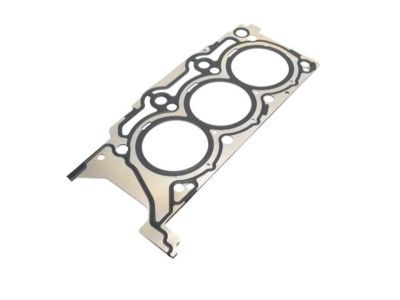 Jeep 68088017AC GASKET Cylinder Head