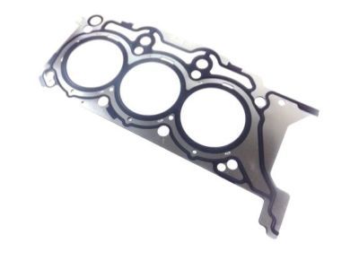 Jeep 68088017AC GASKET Cylinder Head