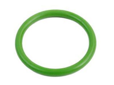 Ram 68229375AA O RING