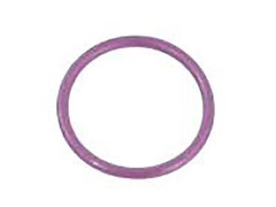 Dodge 5134027AA SEAL O-Ring