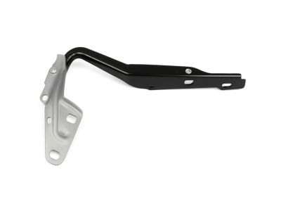 Mopar 55372575AC Hinge Hood