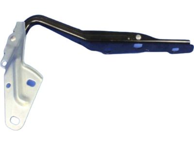 Mopar 55372575AC Hinge Hood