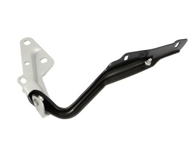 Mopar 55372575AC Hinge Hood