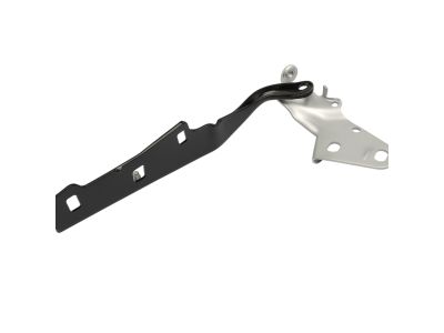 Mopar 55372575AC Hinge Hood