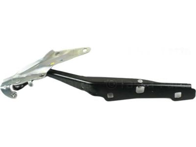 Mopar 55372575AC Hinge Hood