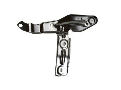 Ram 68078243AA Bracket