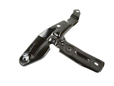 Ram 68078243AA Bracket