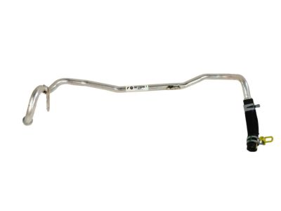 Mopar 68217332AA Hose And Tube Heater Supply