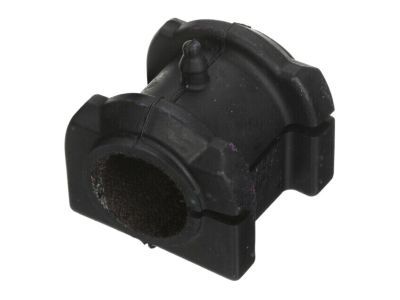 Dodge 5181076AA CUSHION Sway Eliminator