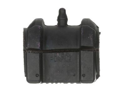 Dodge 5181076AA CUSHION Sway Eliminator