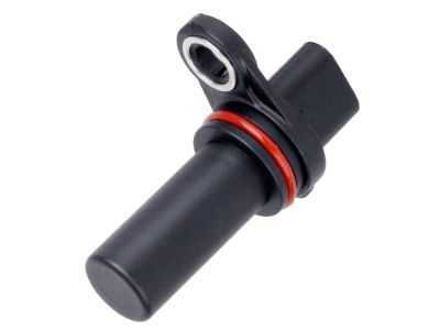 Jeep 5033307AC SENSOR Crankshaft Position