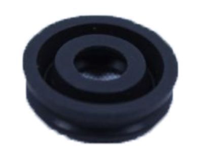 Jeep 2466548 SEAL Valve Lever Shift