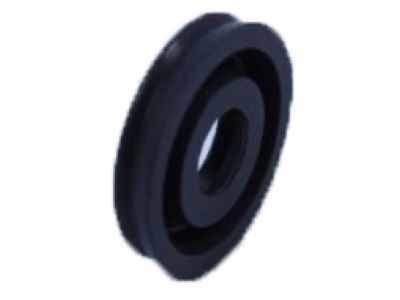 Jeep 2466548 SEAL Valve Lever Shift