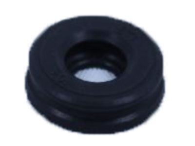 Jeep 2466548 SEAL Valve Lever Shift