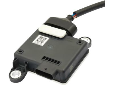 Mopar 68146138AD Sensor Nitrogen Oxide