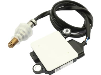Mopar 68146138AD Sensor Nitrogen Oxide