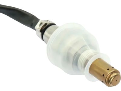 Mopar 68146138AD Sensor Nitrogen Oxide