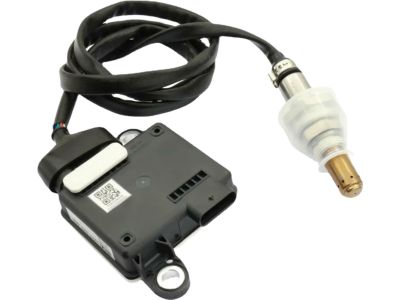 Mopar 68146138AD Sensor Nitrogen Oxide