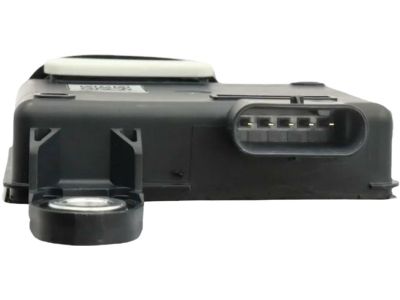 Mopar 68146138AD Sensor Nitrogen Oxide