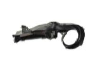 Mopar 68308966AA Lower Housing