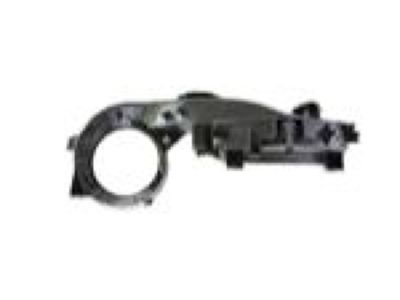 Mopar 68308966AA Lower Housing