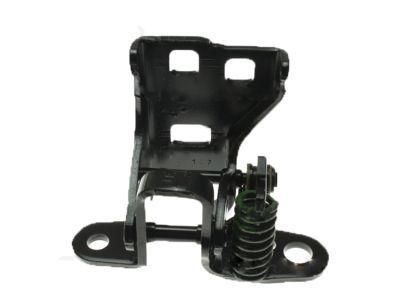 Dodge 4575749AA HINGE Front Door Lower