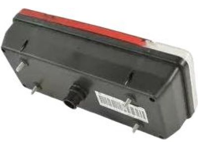 Mopar 68169777AA Lamp Tail