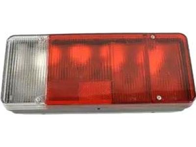 Mopar 68169777AA Lamp Tail