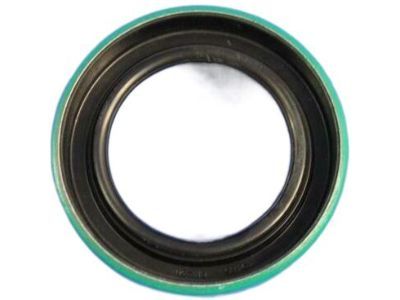 Dodge Transfer Case Seal - 5015198AA