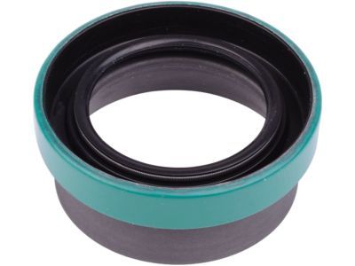 Dodge Transfer Case Seal - 5015198AA