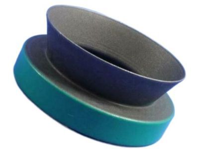 Dodge Transfer Case Seal - 5015198AA