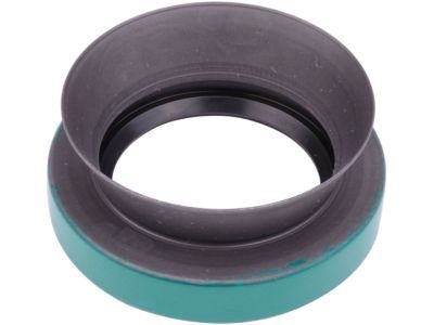 Dodge Transfer Case Seal - 5015198AA