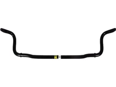 Mopar 52090154AE Bar Front Sway Mopar 52090154AE Bar Front Sway