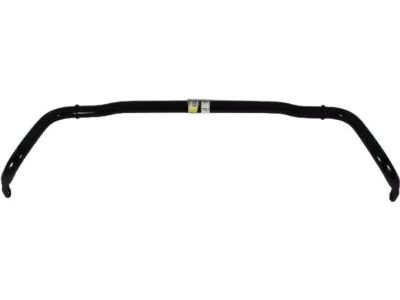 Mopar 52090154AE Bar Front Sway