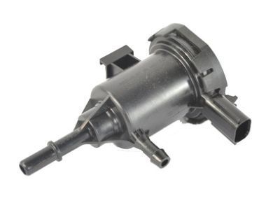 Chrysler 4891738AA VALVE Linear Purge