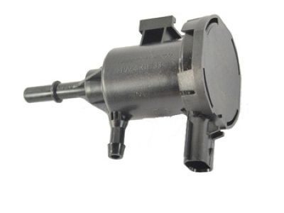 Chrysler 4891738AA VALVE Linear Purge