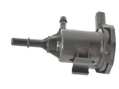 Chrysler 4891738AA VALVE Linear Purge