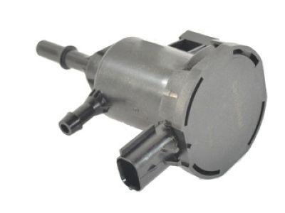 Chrysler 4891738AA VALVE Linear Purge