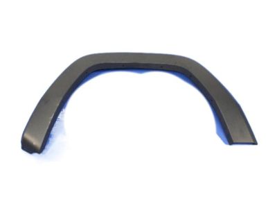 Jeep 5JP83TZZAC Flare