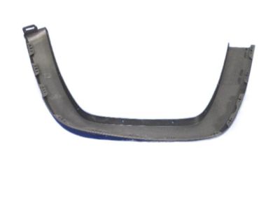 Jeep 5JP83TZZAC Flare