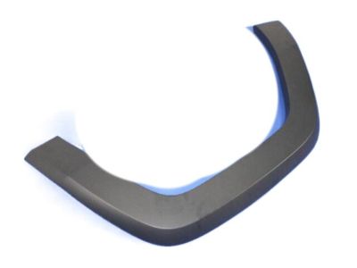 Jeep 5JP83TZZAC Flare