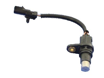 Jeep Camshaft Position Sensor - 5149034AA
