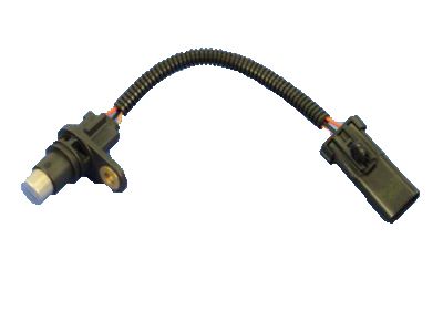 Jeep Camshaft Position Sensor - 5149034AA