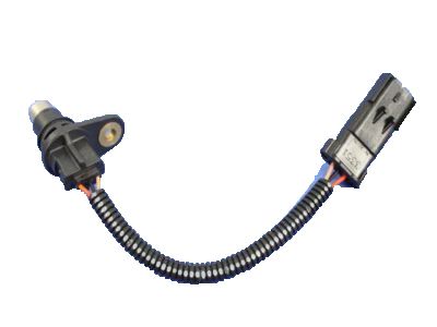 Jeep Camshaft Position Sensor - 5149034AA