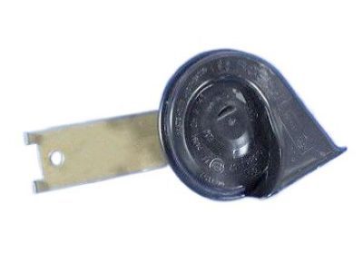 Jeep 56009573 Horn