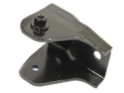 Jeep Engine Mount - 5105596AB