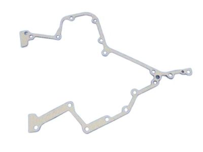 Dodge 5003941AB Timing Cover Gasket