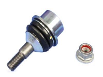 Dodge Durango Ball Joint - 68069648AB