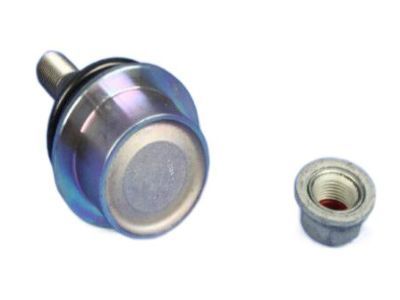 Dodge Durango Ball Joint - 68069648AB