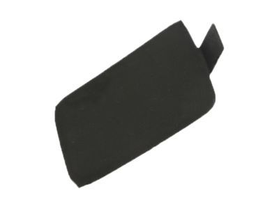 Dodge 1QF01DX9AA Cap